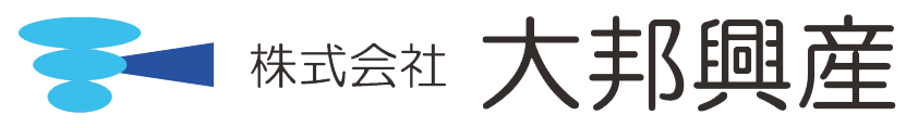 株式会社大邦興産